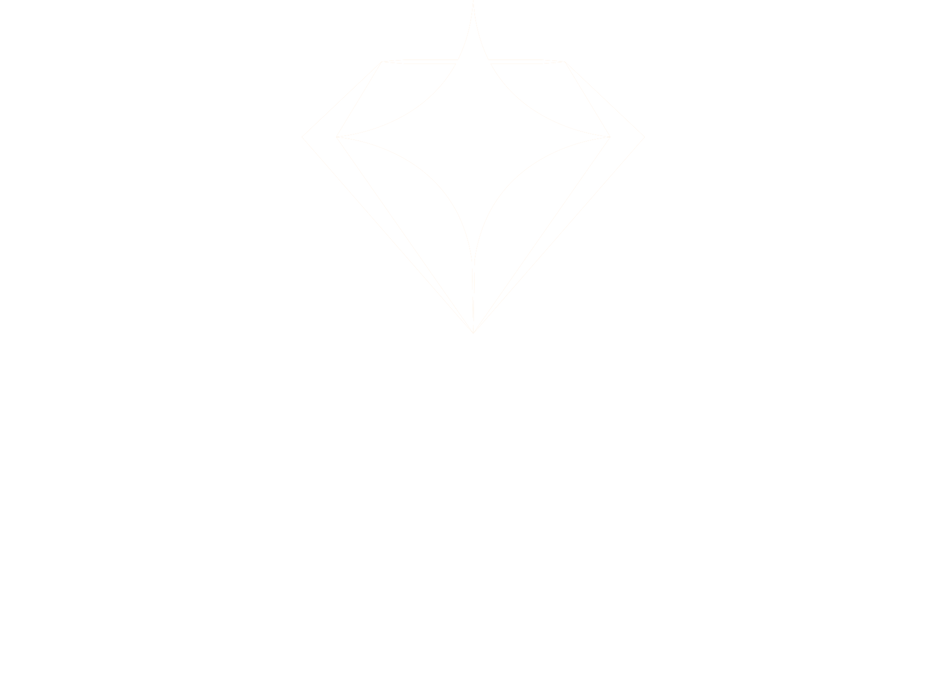 navmyra.com